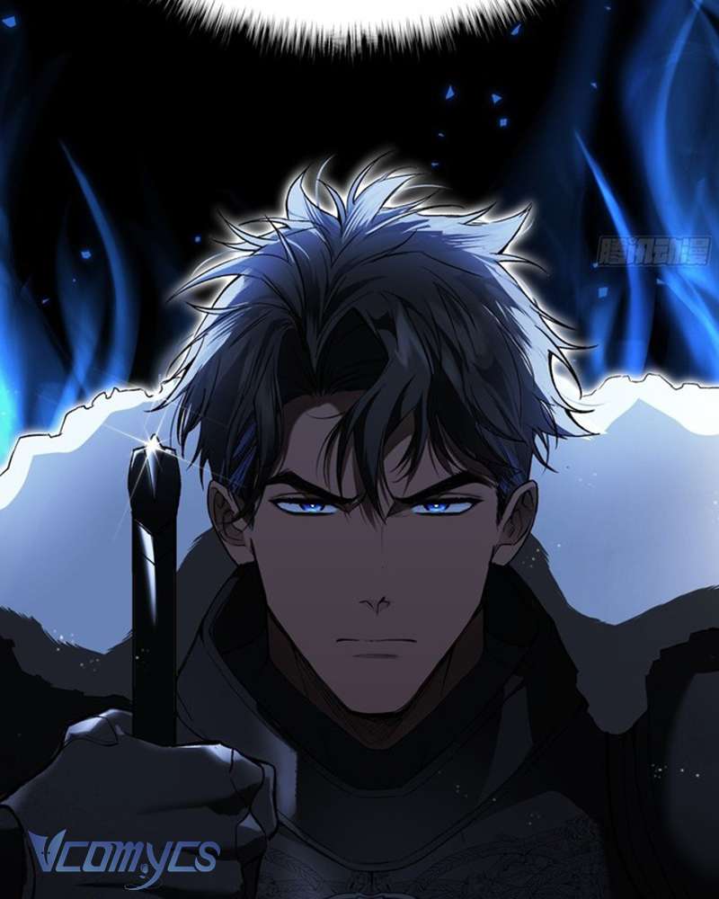 Cô Ấy Sẽ Thuần Hóa Các Anh Hùng Chap 3 - Next Chap 4