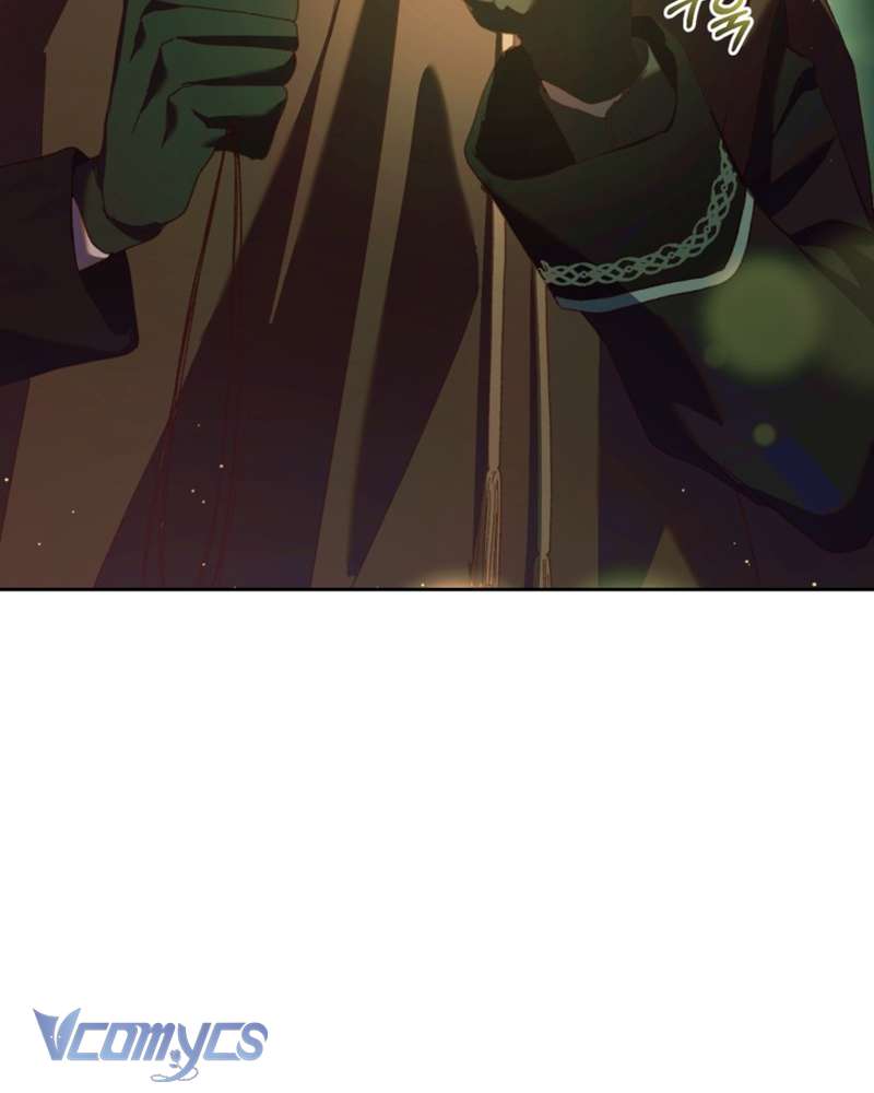 [Sứa Biển] Em Trai Tôi Là Hoàng Đế Ngang Ngược Chap 42 - Trang 2