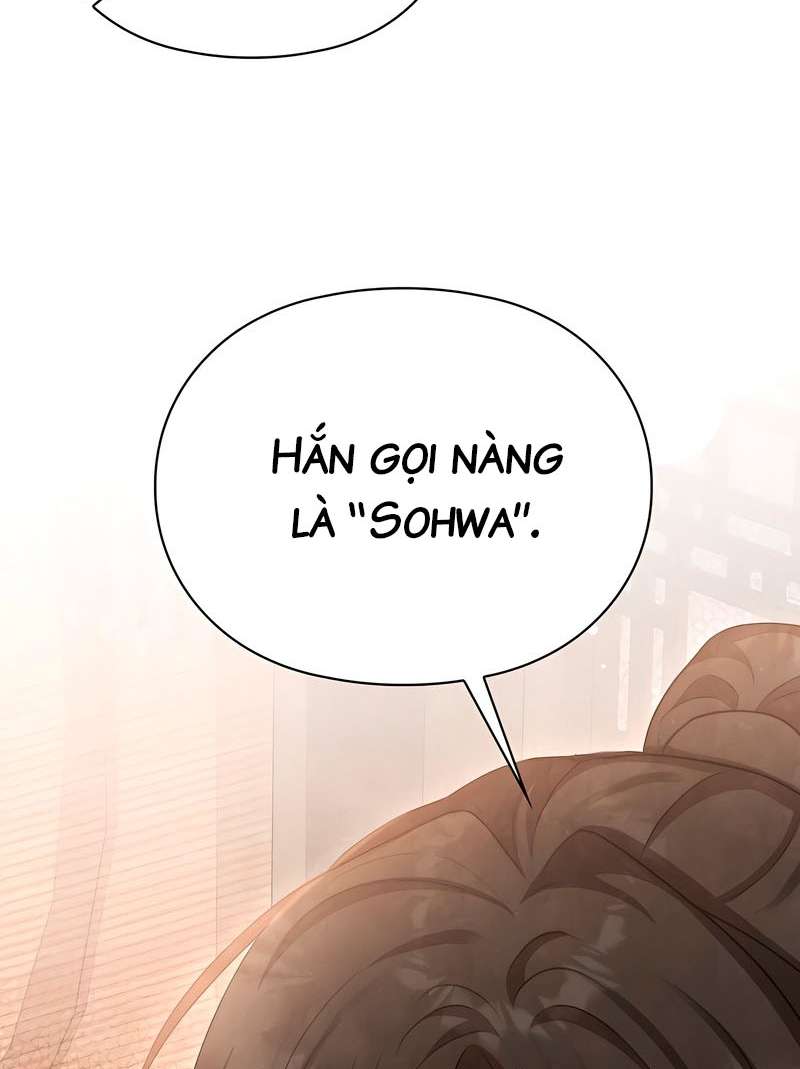 [18+] Đêm Cưỡng Đoạt Chap 16 - Trang 2