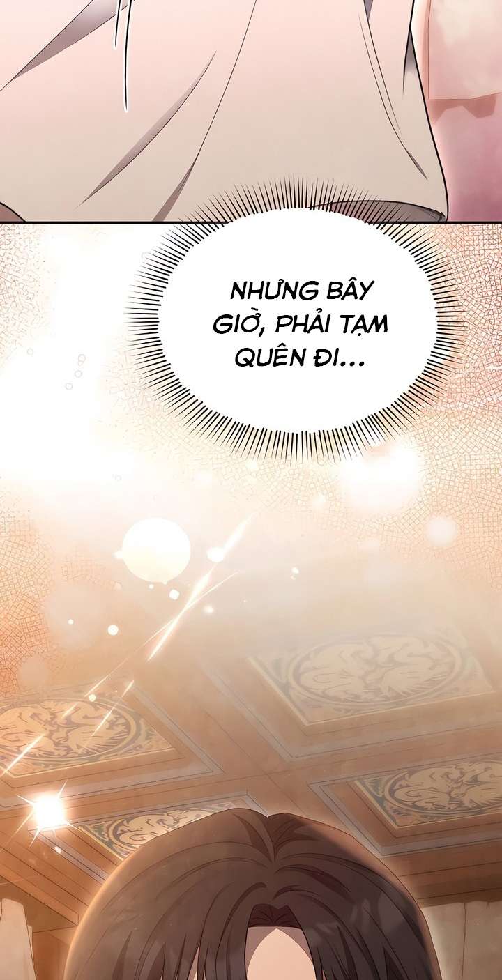 [18+] Đêm Cưỡng Đoạt Chap 7 - Trang 2