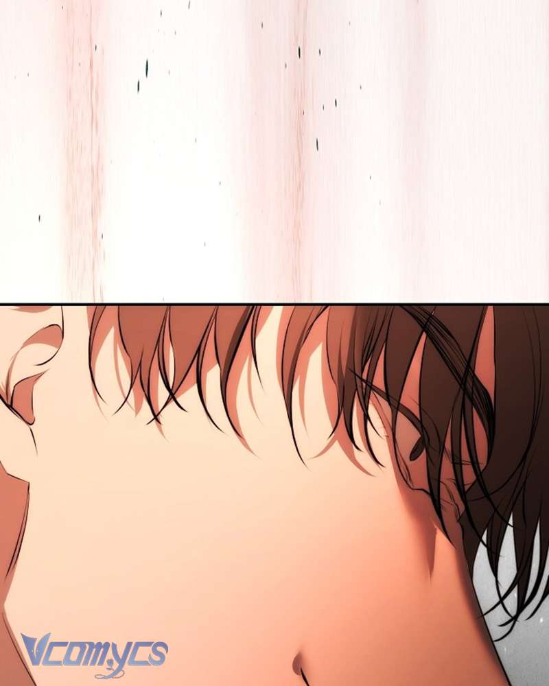 Hãy Dạy Em Cách Khao Khát Chap 21 - Trang 2