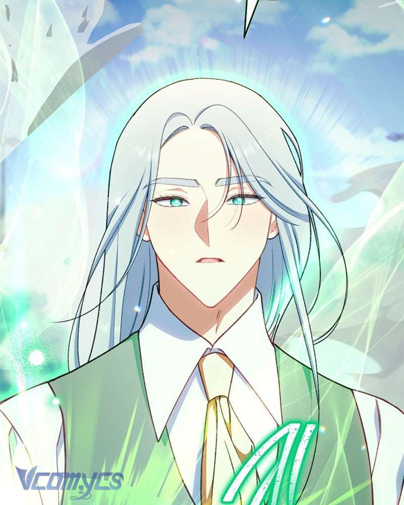 Hầu Gái Độc Quyền Của Hoàng Hậu Phản Diện Chap 75 - Next Chap 76