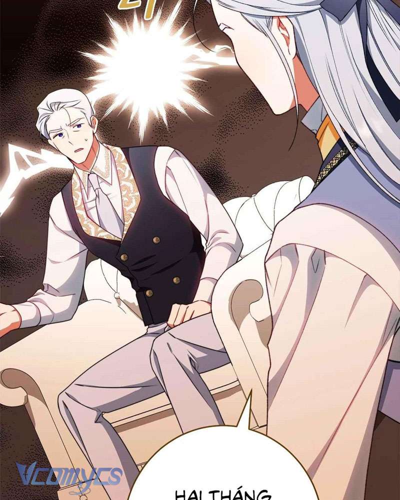 Hầu Gái Độc Quyền Của Hoàng Hậu Phản Diện Chap 113 - Next 