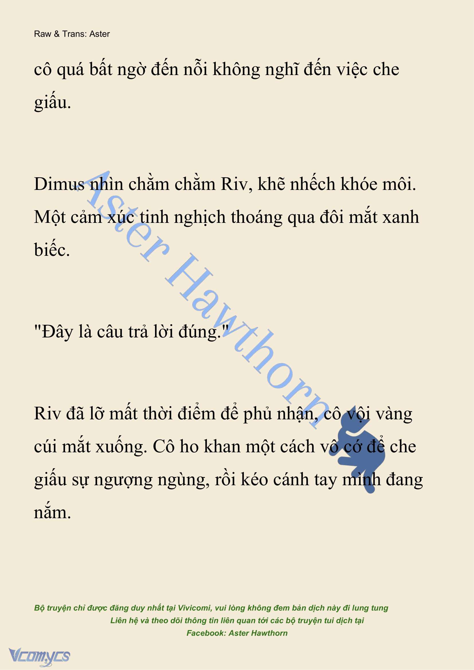 [NOVEL] Odalisque Chap 149 - Next Chap 150