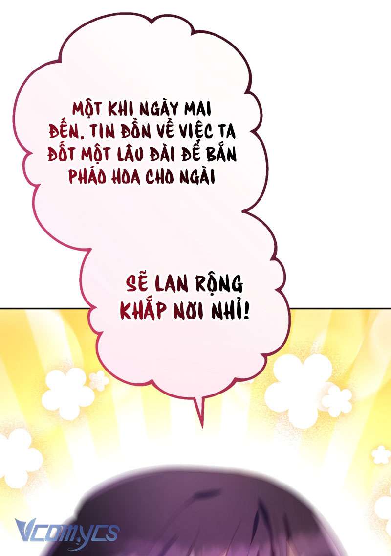 [Sứa Biển] Em Trai Tôi Là Hoàng Đế Ngang Ngược Chap 27 - Trang 2