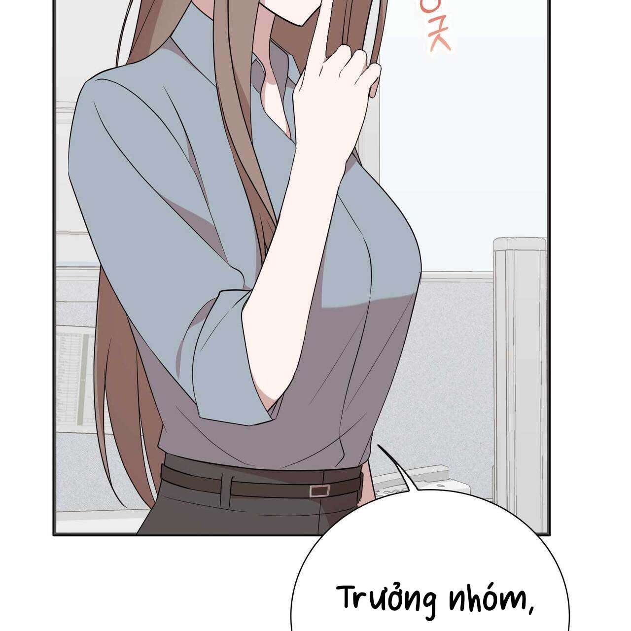 [ 18+ ] Sự trả thù bẩn thỉu Chap 43 - Next 