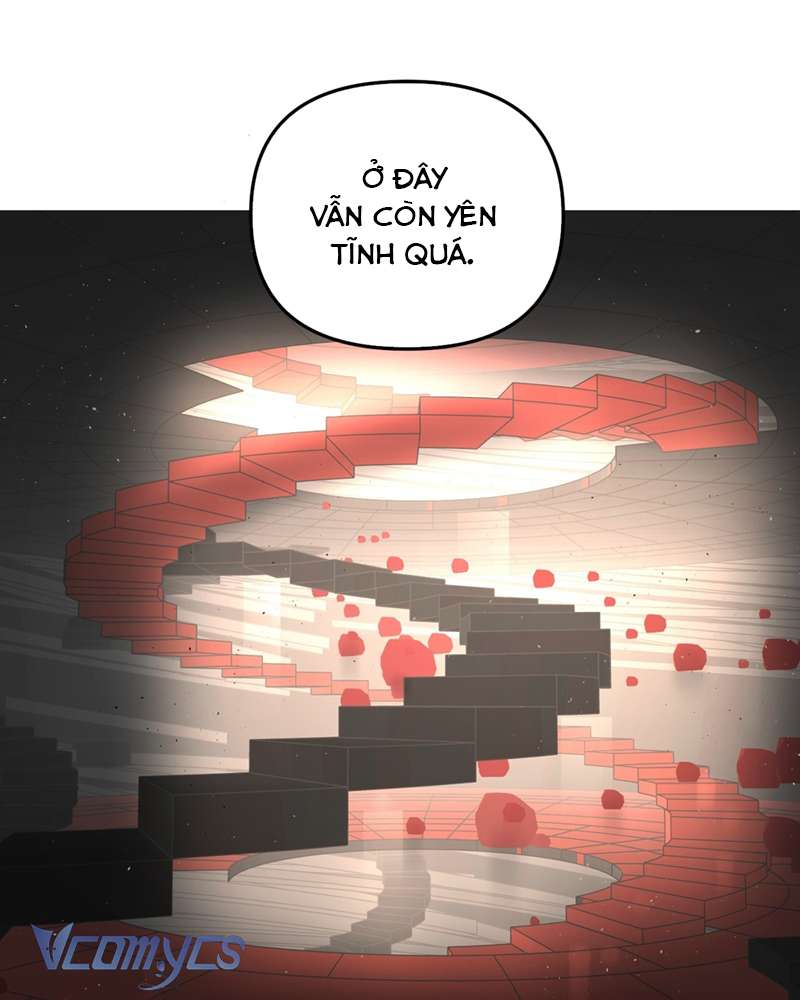 Ác Chi Hoàn Chapter 37 - Next Chapter 38