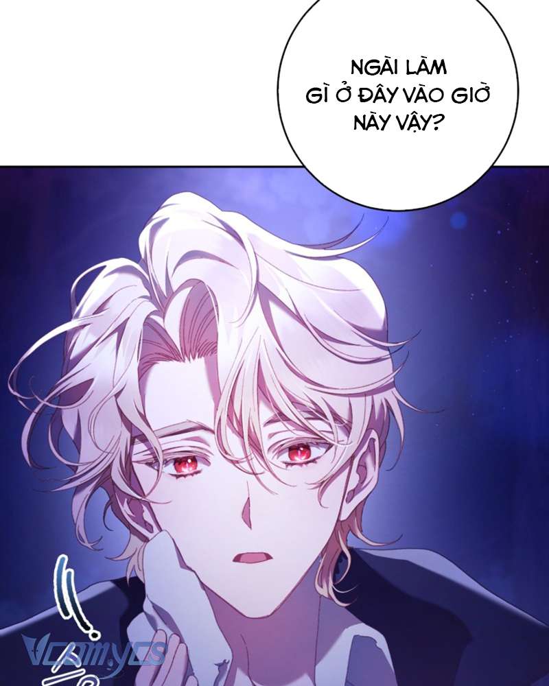 [Sứa Biển] Em Trai Tôi Là Hoàng Đế Ngang Ngược Chap 43 - Trang 2