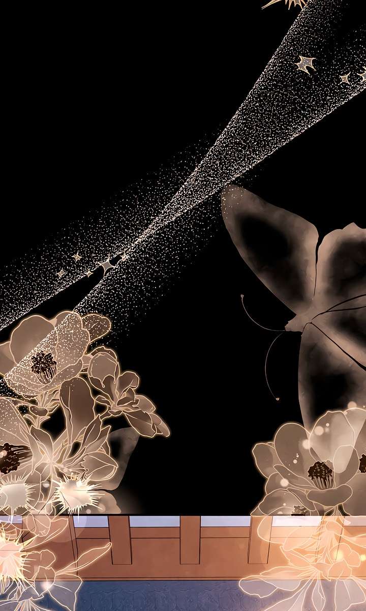 [18+] Đêm Cưỡng Đoạt Chap 1 - Trang 2