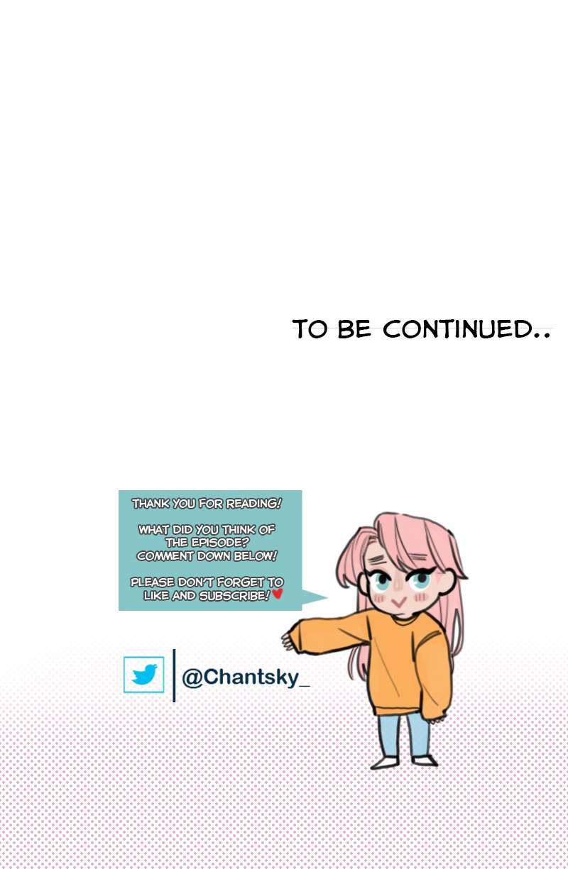 Tình Cờ Thật Đấy Chap 6 - Trang 3