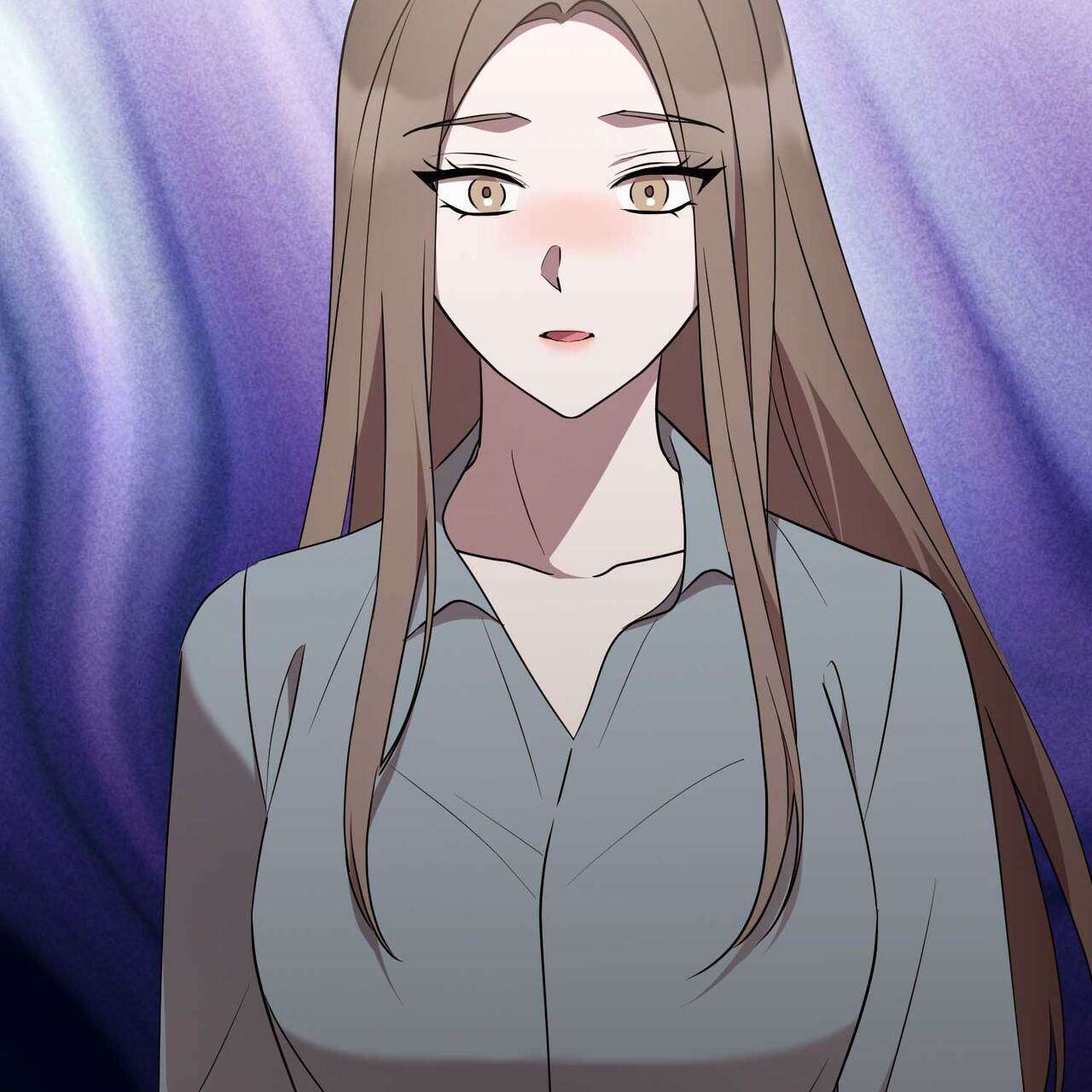 [ 18+ ] Sự trả thù bẩn thỉu Chap 43 - Next 