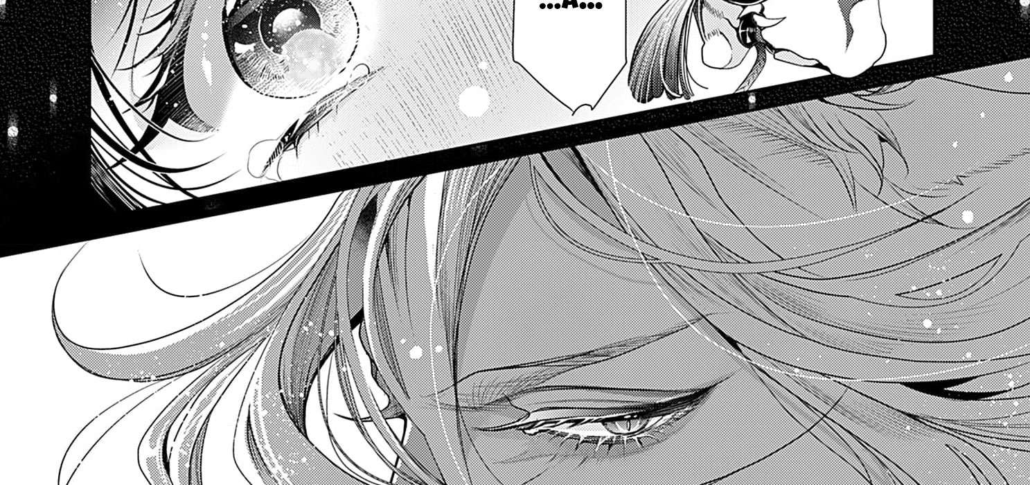 Cuộc Hôn Nhân Của Công Chúa Mặt Trăng Giả Dối: Cho Đến Khi Bị Bỏ Rơi Và Được Thần Sói Sủng Ái Chap 3 - Next 