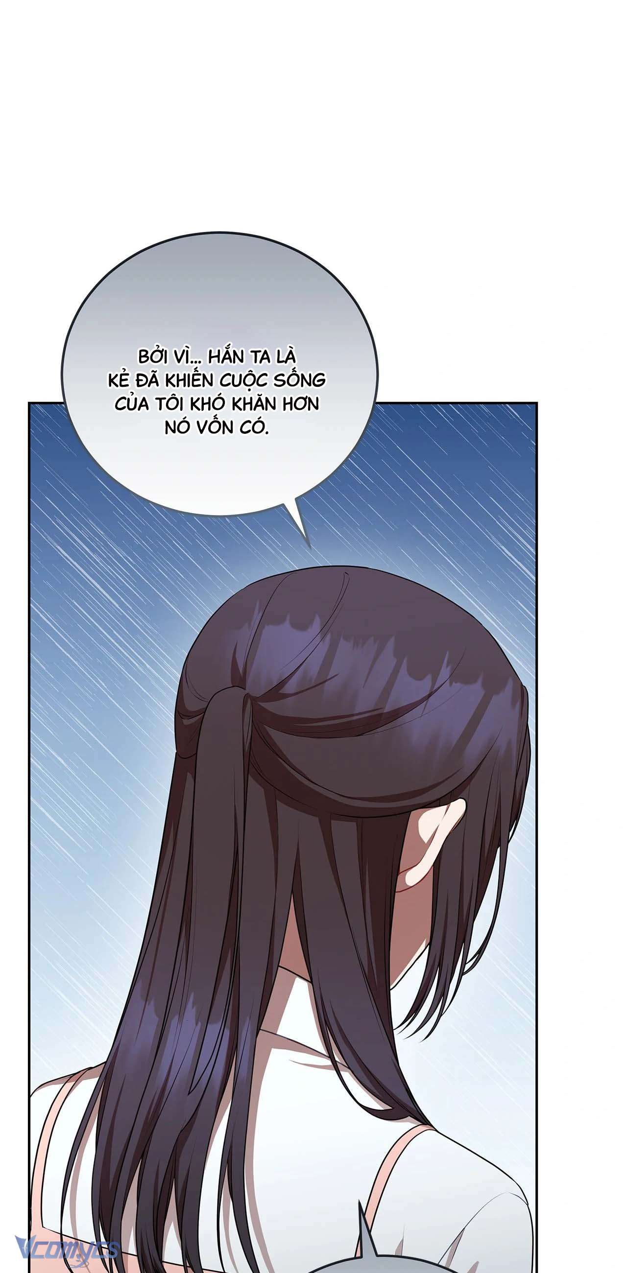 Chủ Tiệm Cafe Là Guide Cấp S Chap 30 - Trang 4