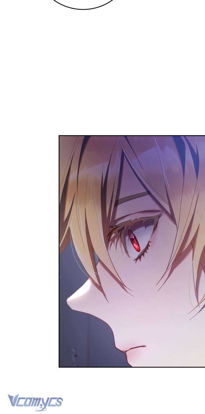 [Sứa Biển] Em Trai Tôi Là Hoàng Đế Ngang Ngược Chap 26 - Trang 2