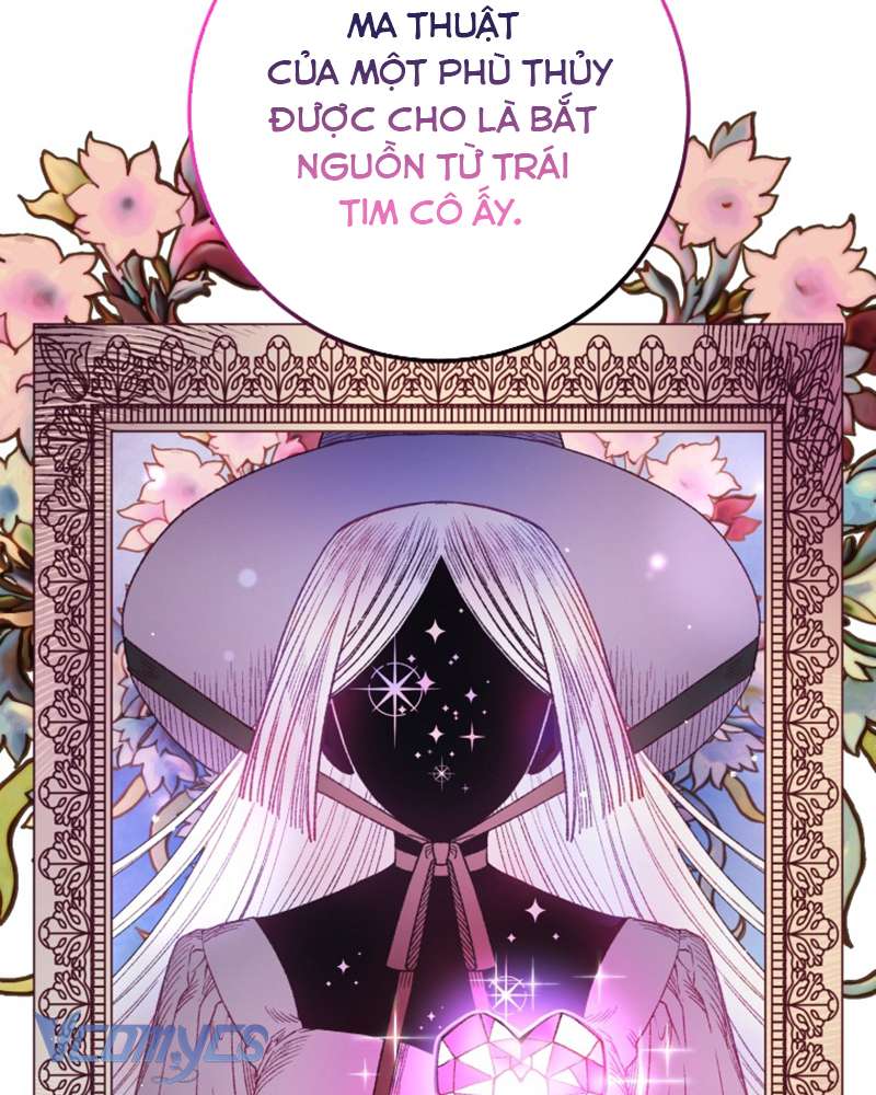 [Sứa Biển] Em Trai Tôi Là Hoàng Đế Ngang Ngược Chap 48 - Trang 2