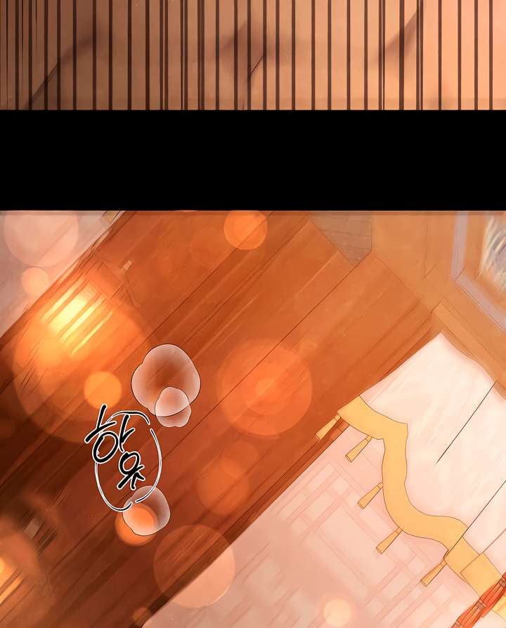 [18+] Đêm Cưỡng Đoạt Chap 4 - Trang 2