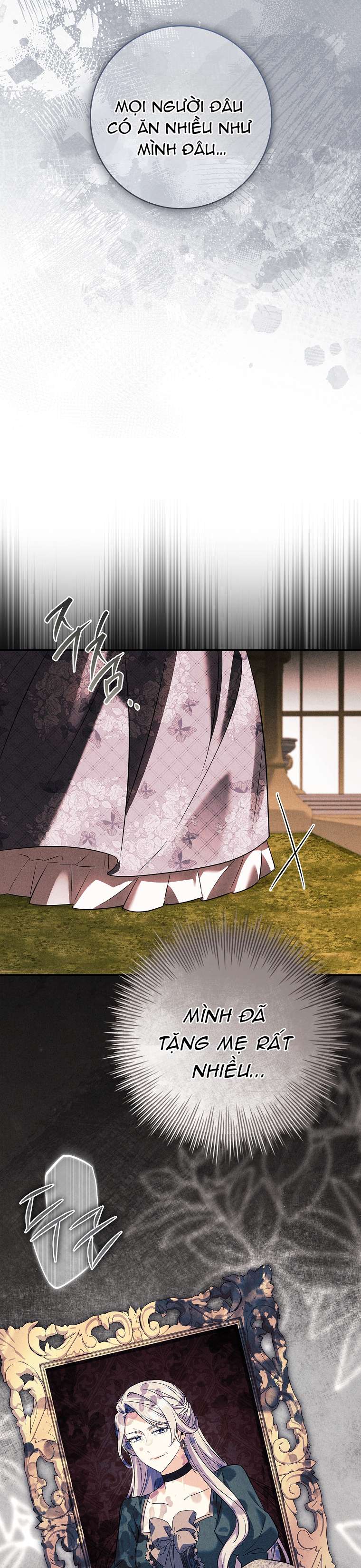 Văn Phòng Thám Tử Dành Cho Nam Chính Hối Hận! Chap 9 - Trang 3