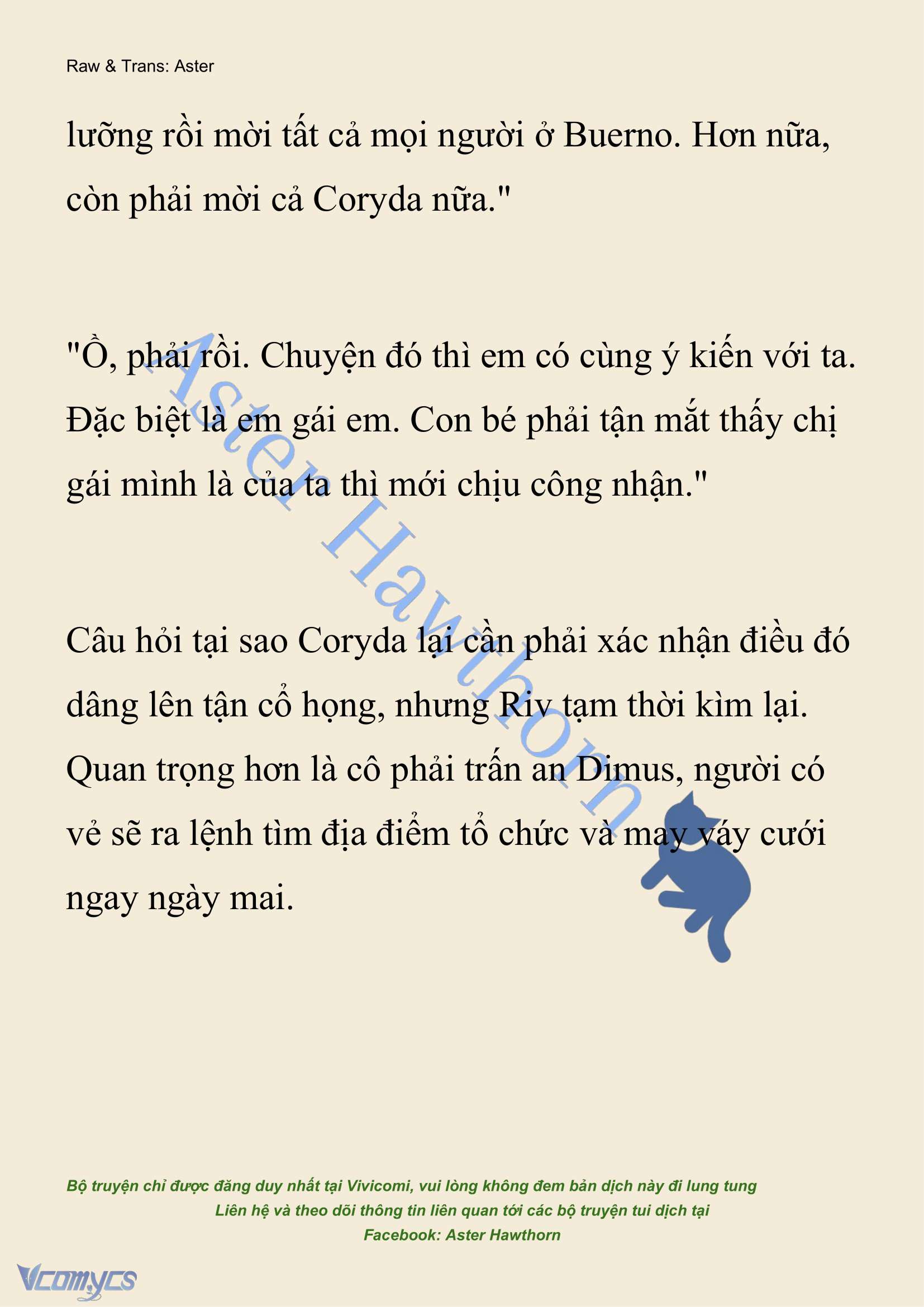 [NOVEL] Odalisque Chap 150 - Next 