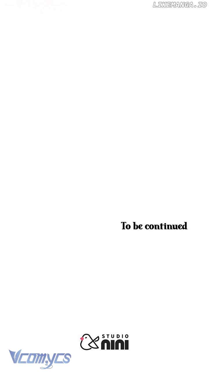 Kế Hoạch Trả Thù Chap 91 - Next Chap 92