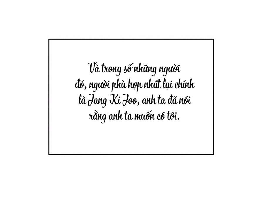 Trò Chơi Quyền Lực Chap 2 - Trang 2