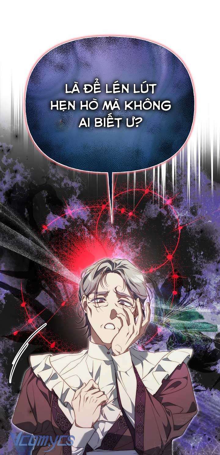 Thuần Hóa Hoàng Tử Quái Vật Chap 32 - Trang 2