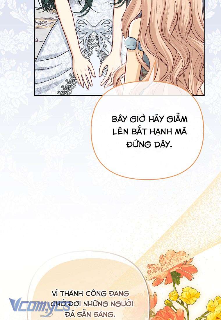 Nhân Vật Phản Diện Đều Thích Tôi Chap 64 - Next Chap 65