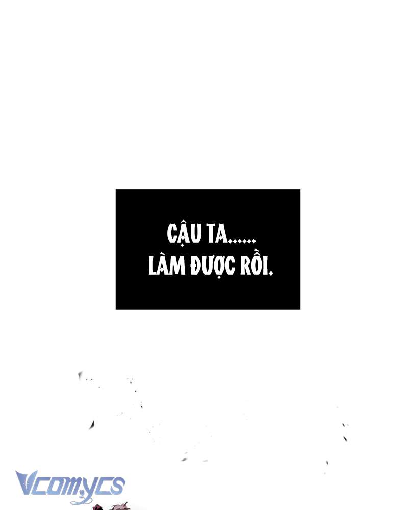 Ác Chi Hoàn Chap 55 - Trang 4