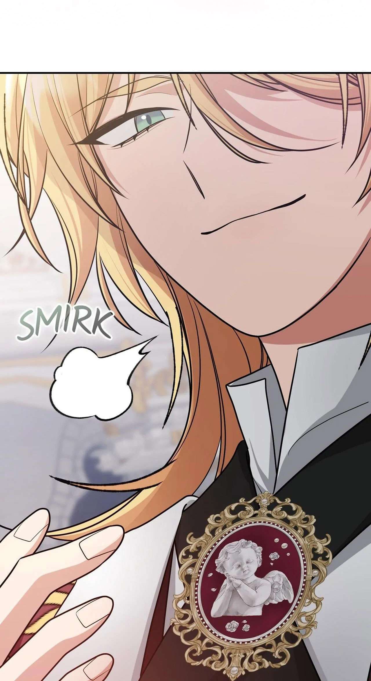 Cuộc Vui Thác Loạn Tử Thần Chap 7 - Next Chap 8