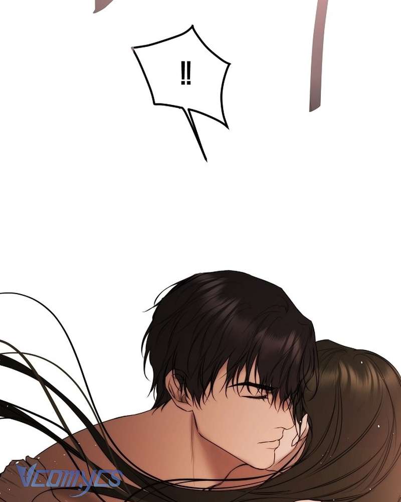 Hãy Dạy Em Cách Khao Khát Chap 32 - Trang 2