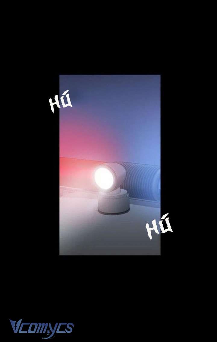 CHITRA Chapter 49 - Next Chapter 50