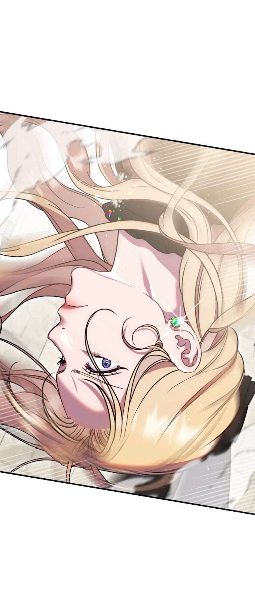 Gác Kiếm Nơi Phòng Ngủ Chap 5 - Next 