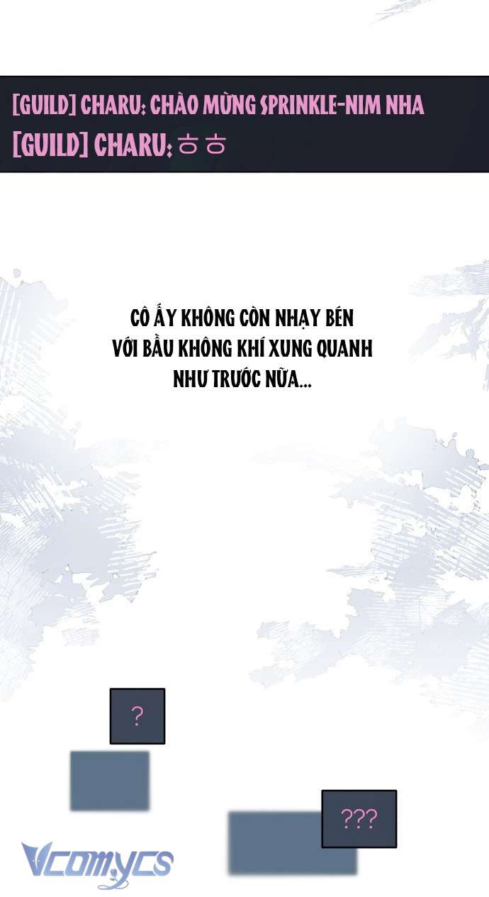 Góc Trải Nghiệm Nho Nhỏ Chap 5 - Trang 2