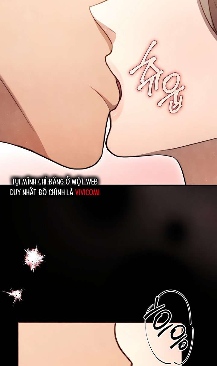 [18+] Đêm Cưỡng Đoạt Chap 6 - Trang 2