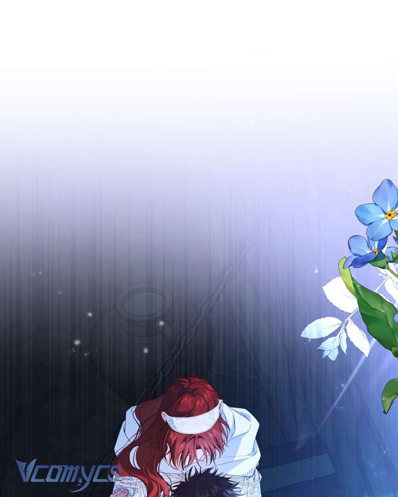 Cô Ấy Sẽ Thuần Hóa Các Anh Hùng Chap 32 - Next 