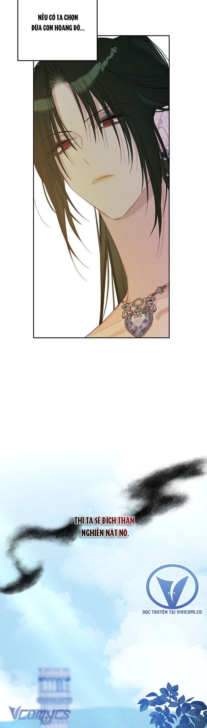 Trước Tiên Phải Giấu Em Trai Cái Đã! Chap 78 - Trang 2