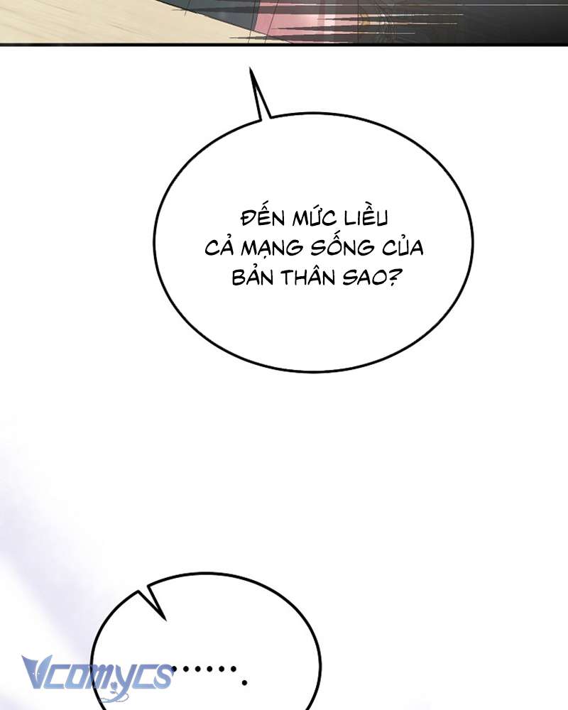 Ác Quỷ Nuôi Dưỡng Tiểu Thư Chapter 44 - Trang 4