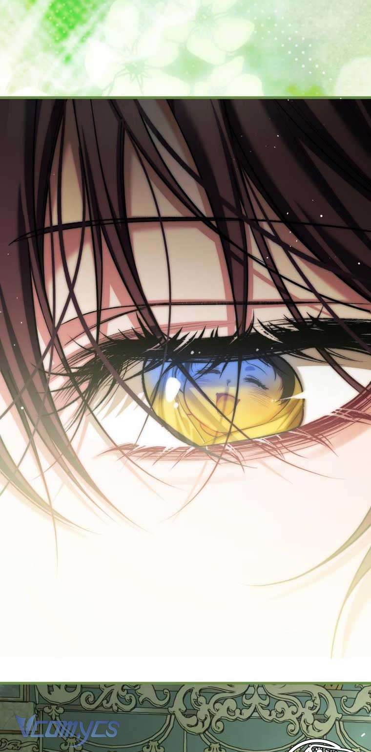 Thời Gian Của Nhân Vật Phụ Có Giới Hạn Chap 96 - Trang 2