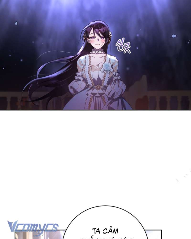 [Sứa Biển] Em Trai Tôi Là Hoàng Đế Ngang Ngược Chap 53 - Trang 2