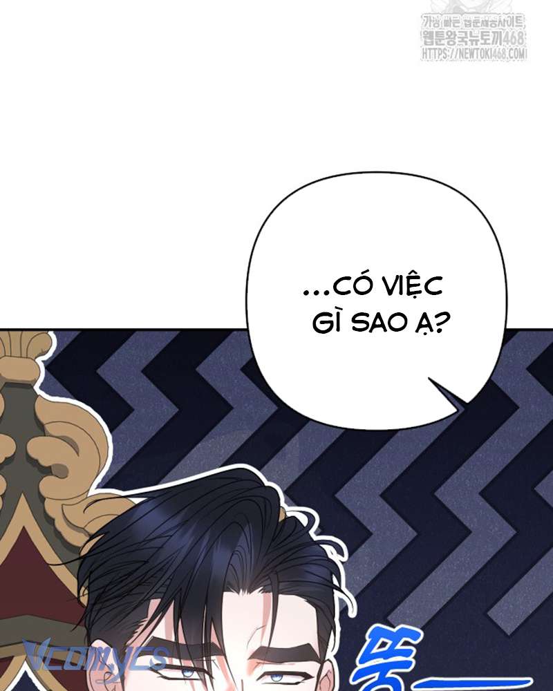 Trước Khi Em Có Ý Định Chạy Trốn Ta Sẽ Ngăn Chặn Nó Chap 5 - Next Chap 6