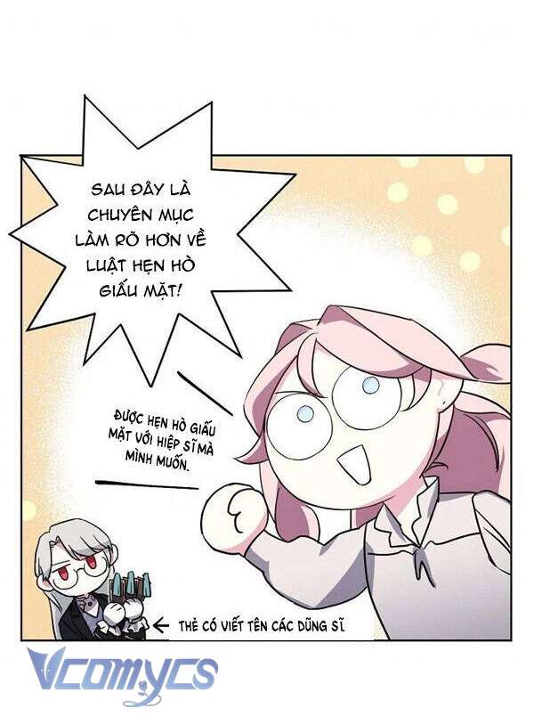 CHITRA Chapter 65 - Next Chapter 66