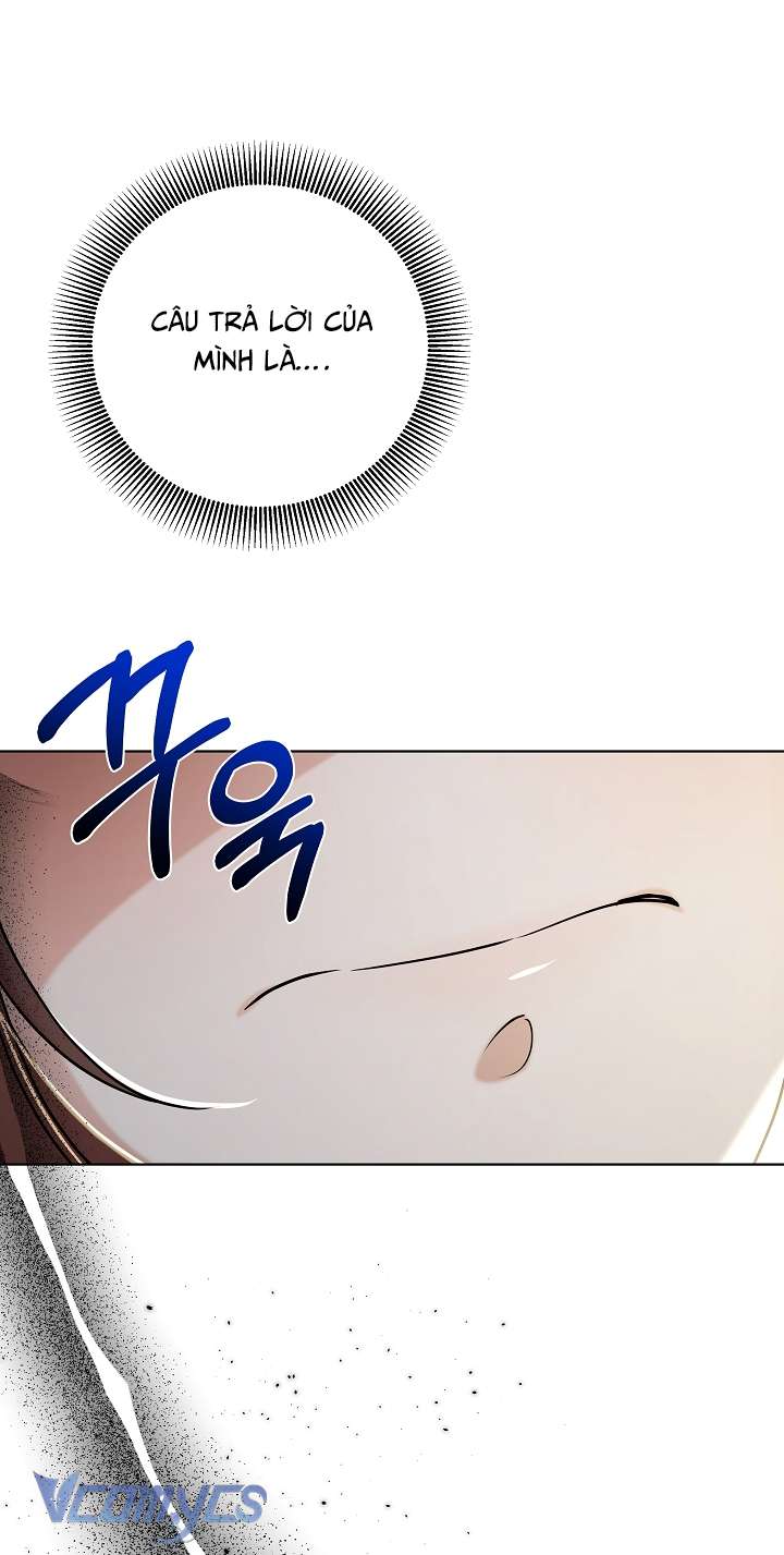 [18+] Biên Niên Sử Xuân Họa Thời Joseon Chap 45 - Trang 2