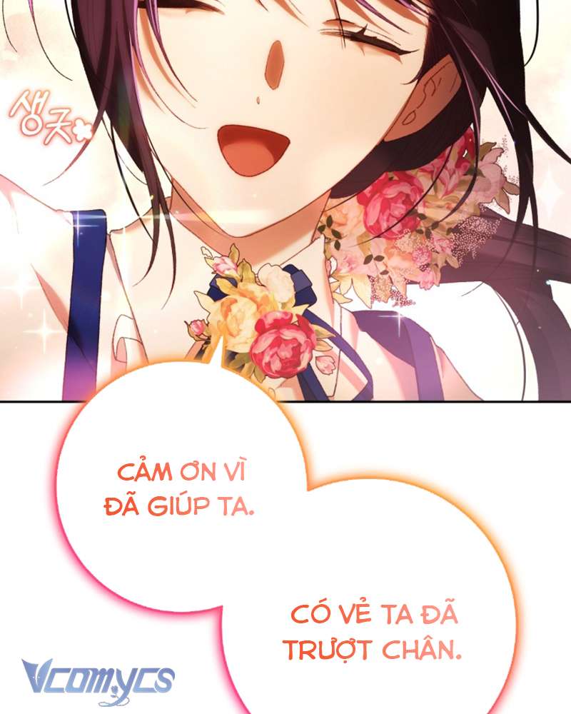 [Sứa Biển] Em Trai Tôi Là Hoàng Đế Ngang Ngược Chap 47 - Trang 2