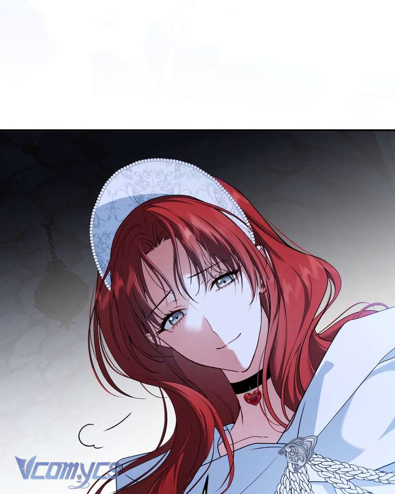 Cô Ấy Sẽ Thuần Hóa Các Anh Hùng Chap 32 - Next 