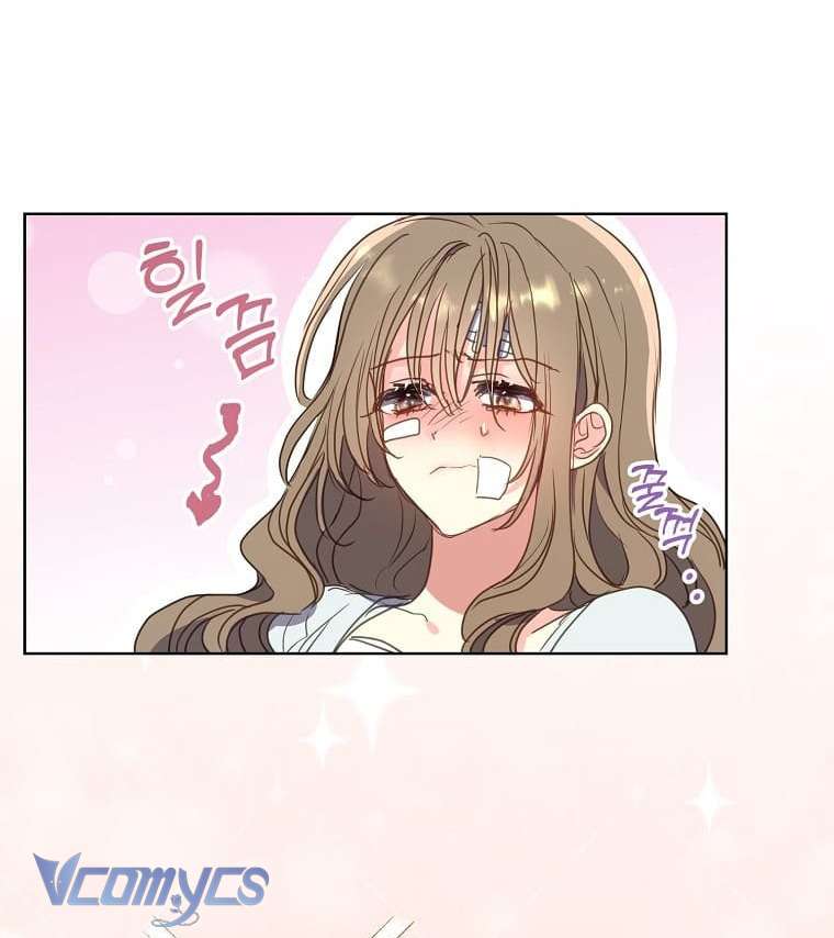 Bệ Hạ Xin Đừng Giết Tôi!!! Chap 121 - Next Chapter 121.1