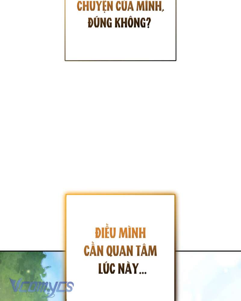 [Sứa Biển] Em Trai Tôi Là Hoàng Đế Ngang Ngược Chap 50 - Trang 2