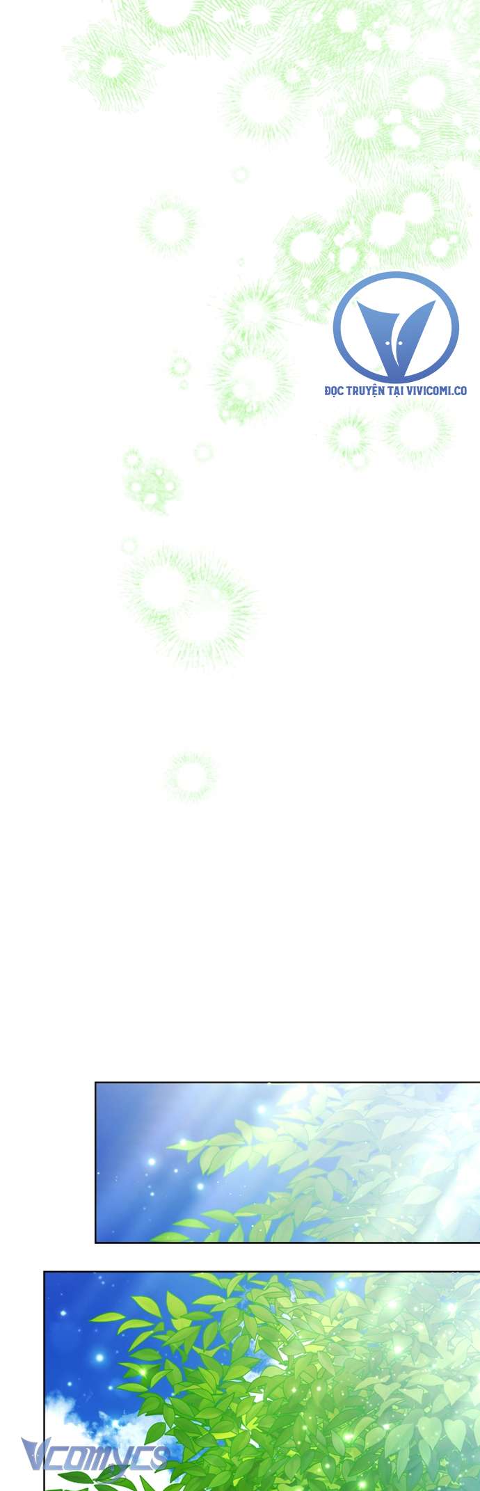 Bé Con Cá Voi Sát Thủ Chap 78 - Next Chap 79