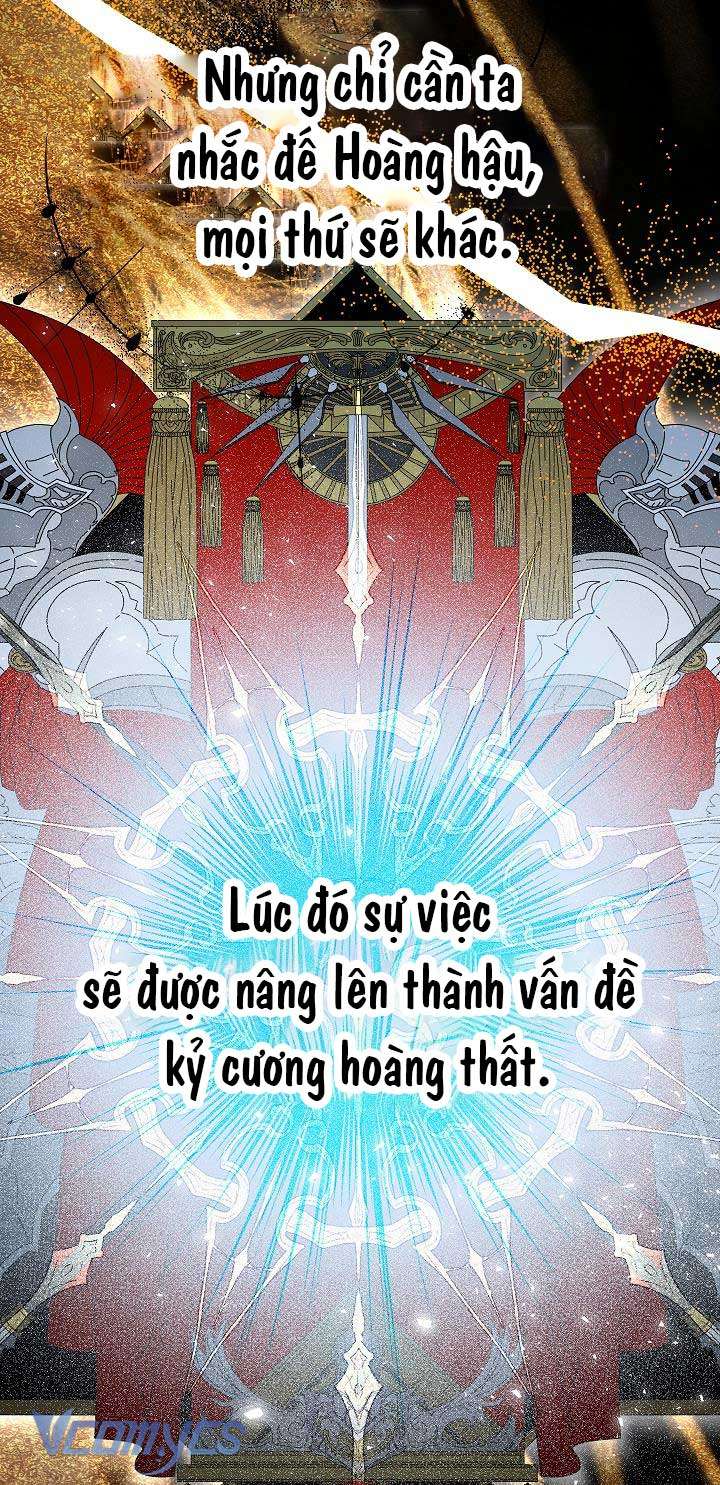 Thuần Hóa Hoàng Tử Quái Vật Chap 38 - Trang 2