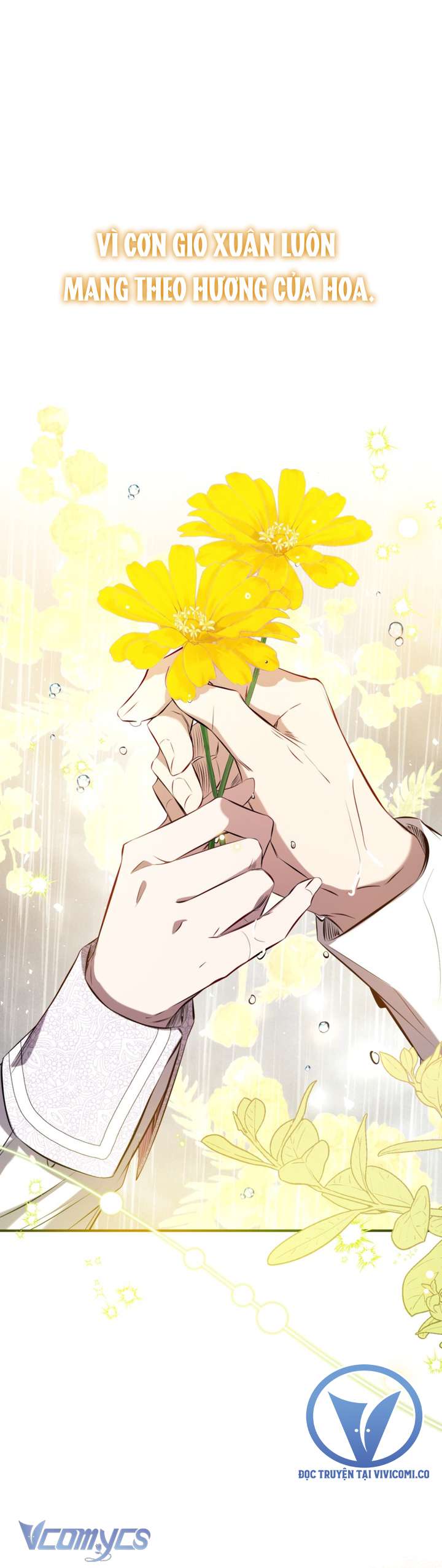 Chúng Ta Có Thể Trở Thành Một Gia Đình Được Không? Chap 156 - Next 