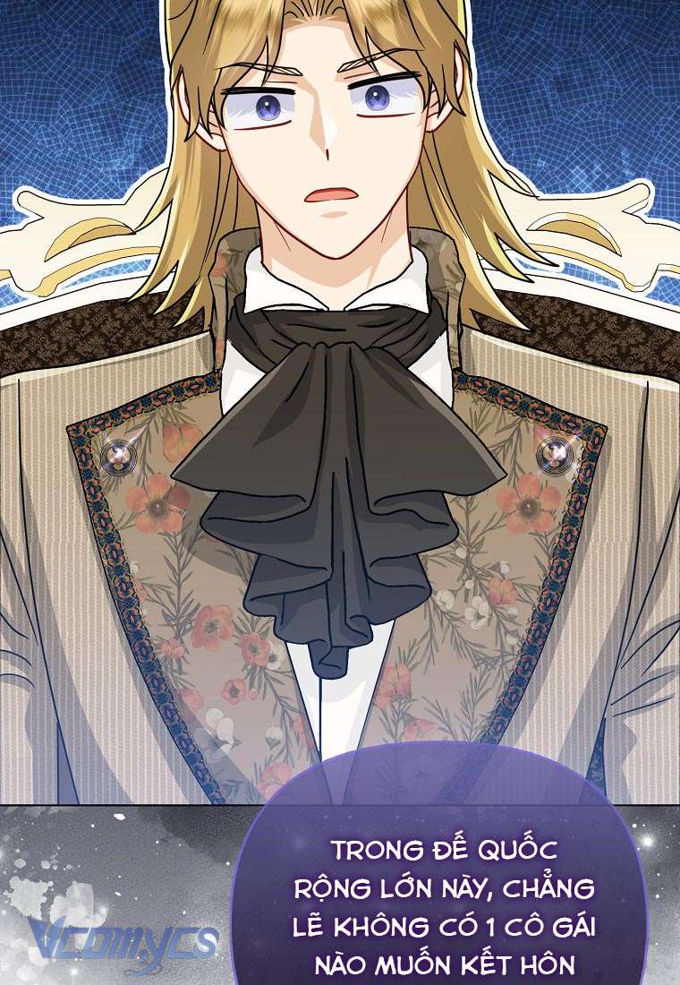 Nhân Vật Phản Diện Đều Thích Tôi Chap 64 - Next Chap 65