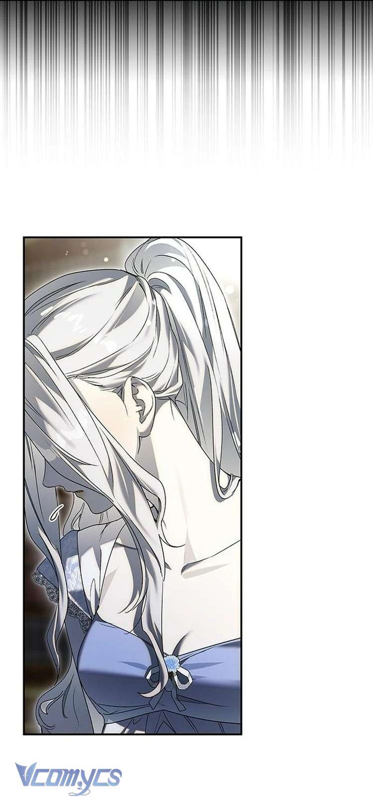 Cứ Cố Gắng Hết Sức Để Hối Hận Chap 32 - Trang 3